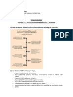 Ezequiel Ander Egg Tecnicas de Investigación Capítulo 12