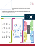 Acin215 s8 Descriptiva