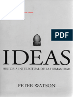 06 WATSON Historia Intelectual de La Humanidad Pags 317 a 345 OCR_Compressed