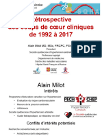 SQHA 2017 Coups de Coeur Cliniques 1990 2017 AMilot 19 01