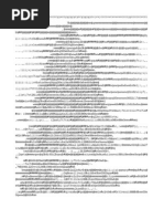 Engleski 1 | PDF | Divertissement (Général)