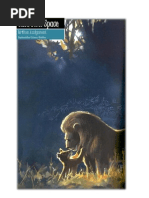 Download Lion King Essay by Sammy Grace SN73633494 doc pdf