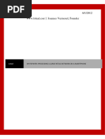 PDF Document