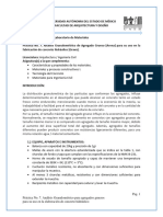 p.7.1 Granulometria Agregado Grueso (Concreto) 2