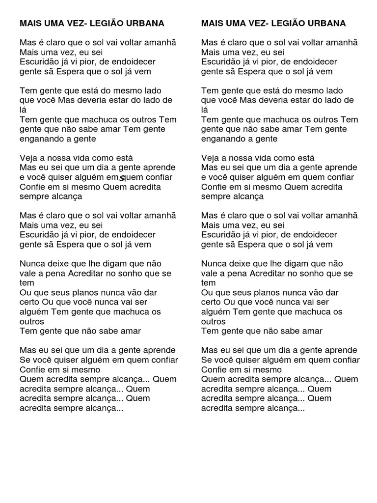 DEUS ESTÁ TE ESPERANDO (VEM PARA JESUS), image size:768x1024