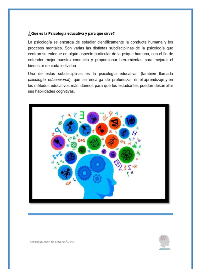 Microsoft visual data 4