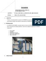 Informe - Asiste - Aire - Abril - RH 200423