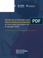 Estudio_Demanda_Laboral_y_Oportunidades_de_Emprendimiento-1