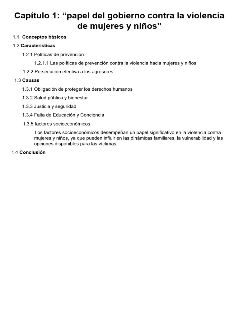 94 Bus Schedule Rta Pdf