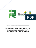 MANUAL_DE_ARCHIVO_Y_CORRESPONDENCIA_INFIDER