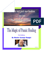 The Magic of Pranic Healing-7thEdition-Sample