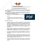 Informe 2 de Reunion2A