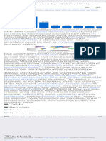 List of countries by GDP (PPP) - 