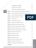 Manual-de-instalaciones-sanitarias-modulo-2-Minedu