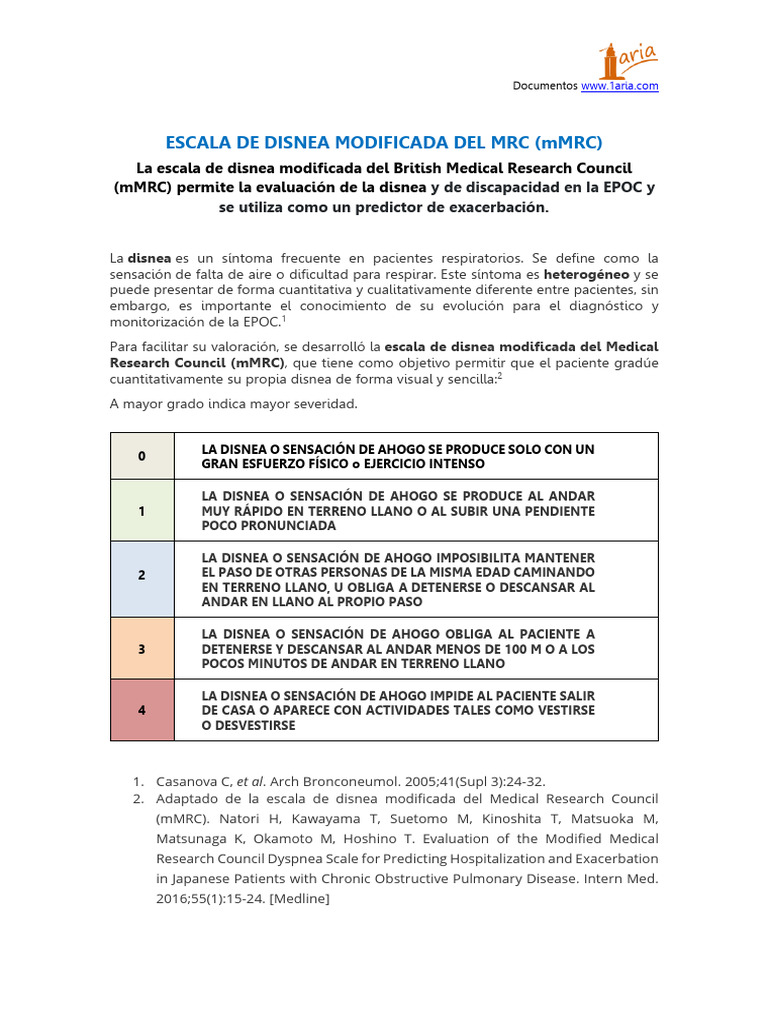 escala-mmrc-para-evaluar-disnea-en-epoc-pdf