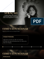 O Segredo PDF 02