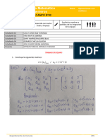 Trabajo de Campo N02