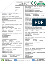 Anatomia Felipe 22.04