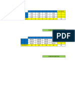 Tarea Opr