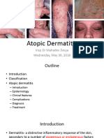 atopicdermatitis-180530123526