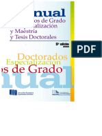 23° - Manual UPEL..pdf
