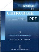 Tratat de Chirurgie Ortopedie-traumatologie2012(1)
