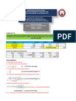 Irrigaciones Calculo de Evapotranspiracion Acabado