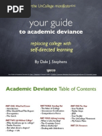 Download UnCollege Manifesto by dale_stephens_1 SN73635810 doc pdf