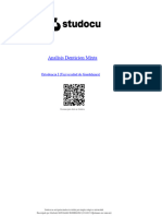 analisis-denticion-mixta (1)