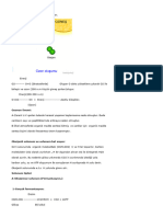 Solunum Reaksi̇yonlari-3