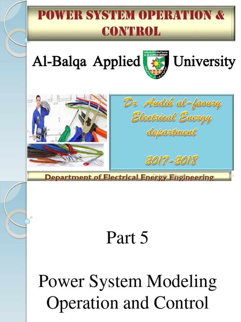 SCADA System Overview for Substations | PDF | Electrical Grid | Telemetry