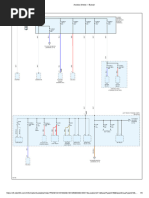 K20 Engine Control Module Wiring Guide | PDF | Fuel Injection | Throttle