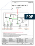 2 - Fujifilm - MRI Airis Vento 0.3T - Site Planning-14