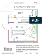 2 - Fujifilm - MRI Airis Vento 0.3T - Site Planning-13