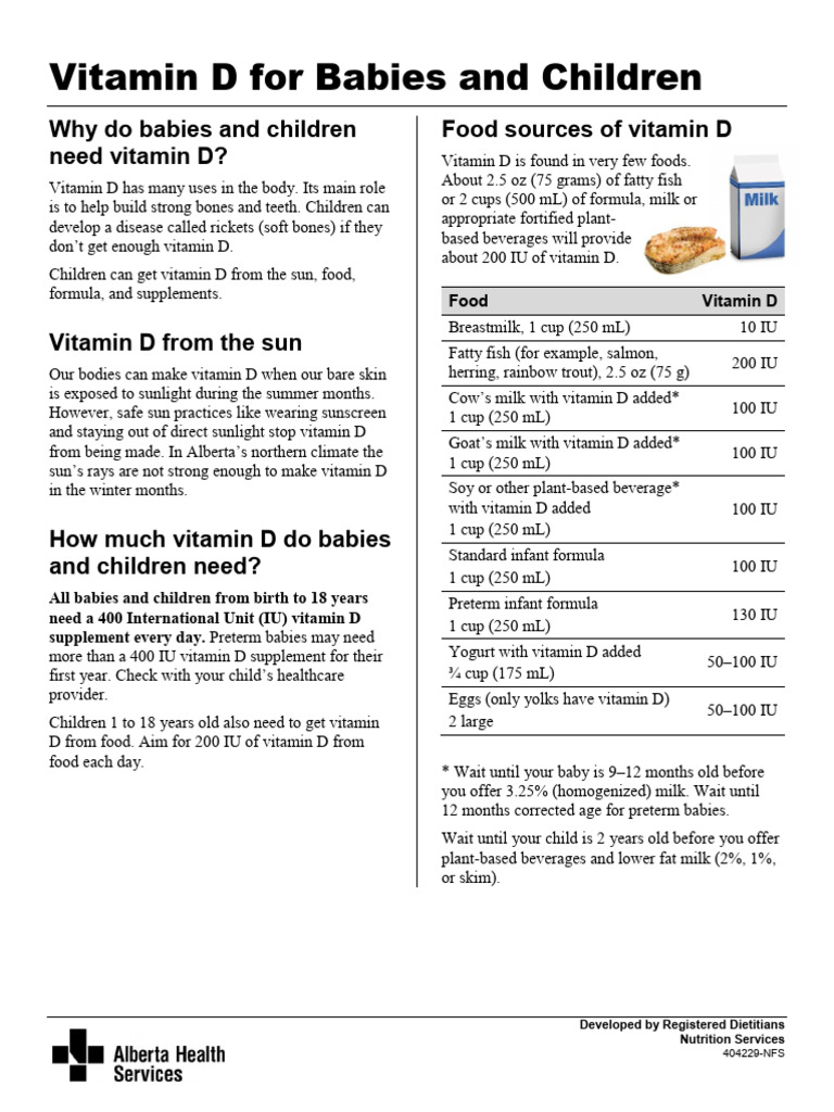 Principles and Guidelines for Recognition of Foreign AwardsDecember