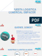 Propuesta Gogo Empresarial Empacor 09032022 1545