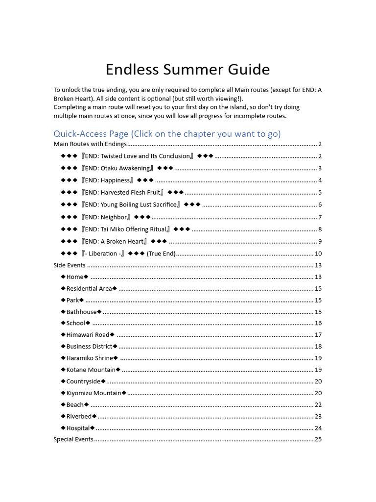 endless-summer-guide-with-pictures-pdf-cosplay