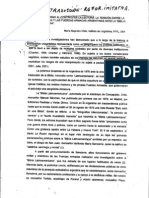 Vitale, María - Disputas en Torno Al Control de La Lectura