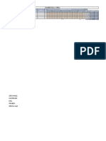 GEQMAQ-RE-DISP.EQ.-19 - DISPONIBILIDAD EQUIPOS.