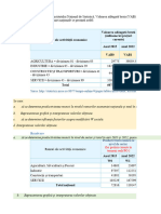 Aplicatia 6-7. Productivitatea Si Eficienta FF - Seminar