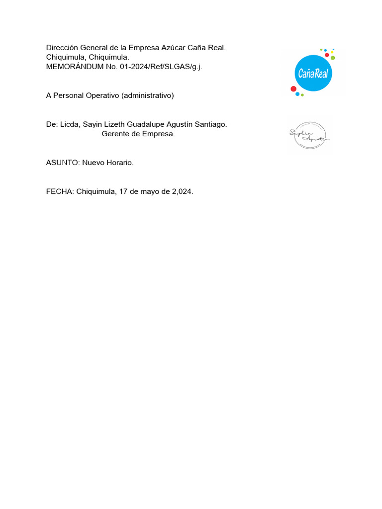 documento-sin-t-tulo-1-pdf