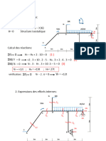 Sujet Examen Correction