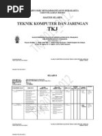 Download Silabus Tkj_smk_muh 3 2011_2012 Karakter by Heri Syaifudin SN73637096 doc pdf