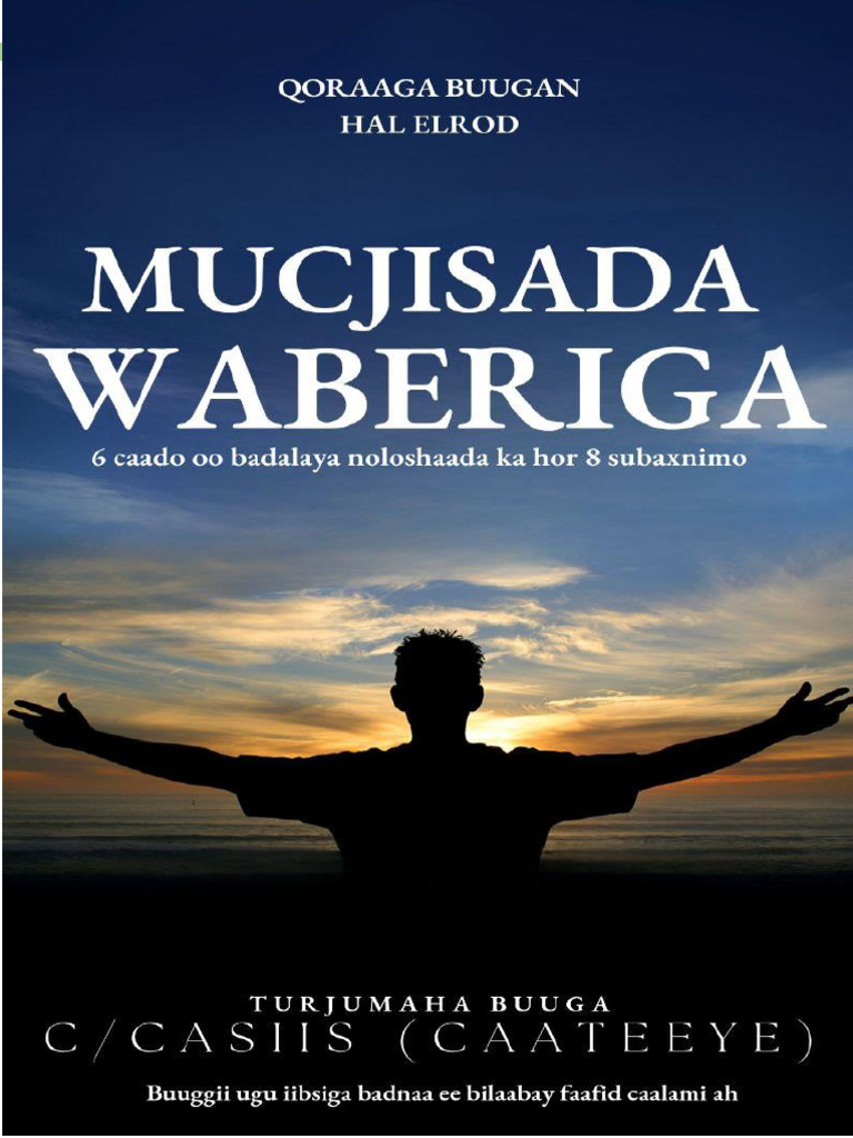 Qozogistonning seks aktrisasi