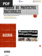 Sesion 01 Presentacion Curso Simulacion