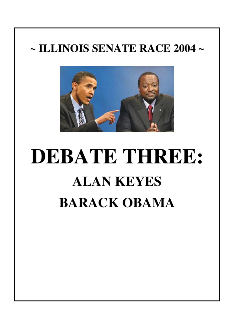 78 List Alan Keyes Books for Kids