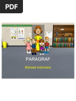 Download Para Graf by Seni Asiati SN73637239 doc pdf