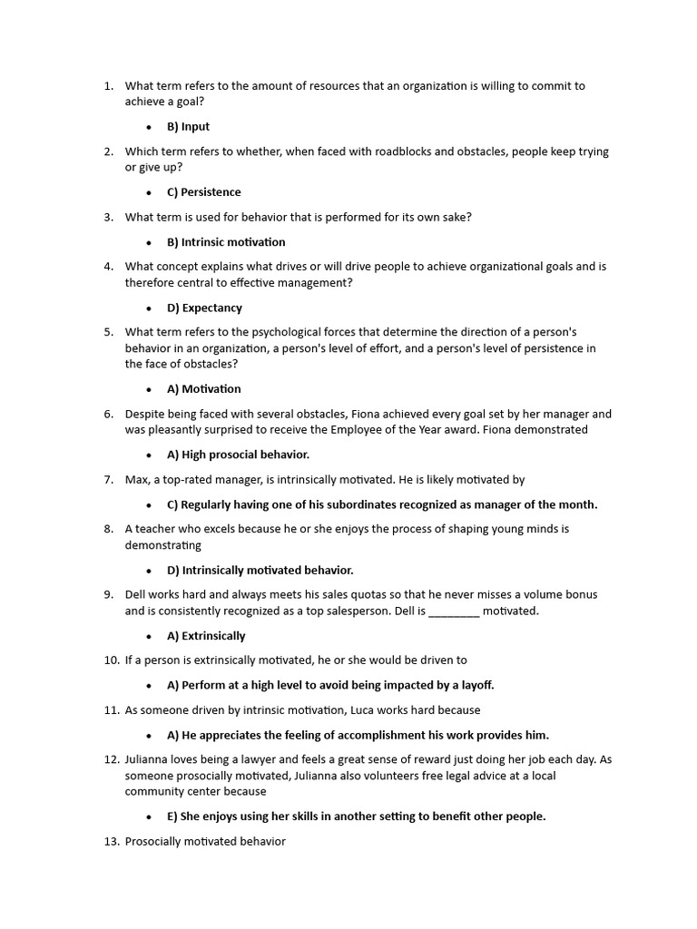 Ch 13 download free pdf motivational motivation
