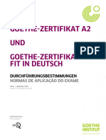DFB-2020-Goethe-Zertifikat-A2_Portugiesisch-BR