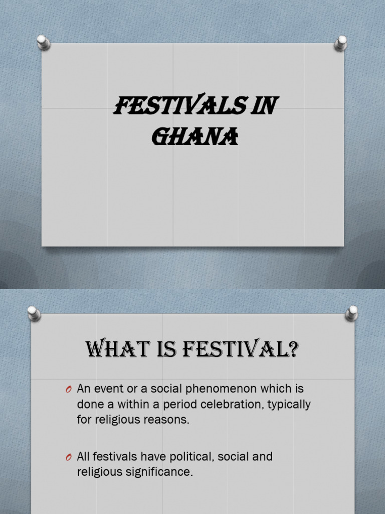 festivals-in-ghana-download-free-pdf-festival-ghana